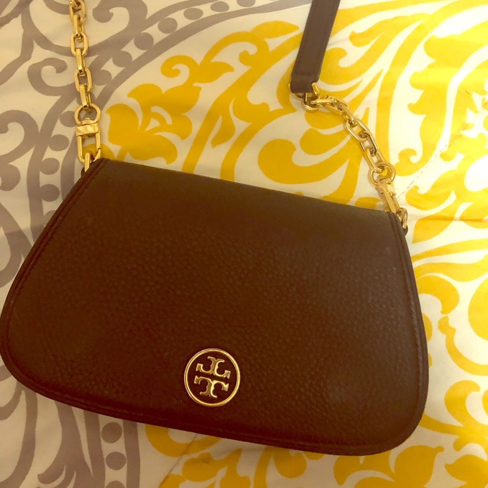Tory Burch crossbody